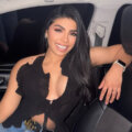 Paola Gonzalez