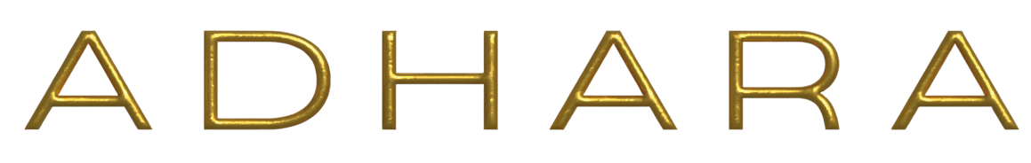 ADHARA 