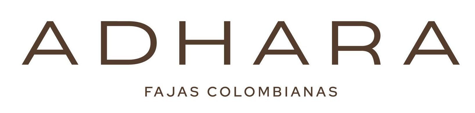ADHARA 