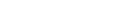 ADHARA 