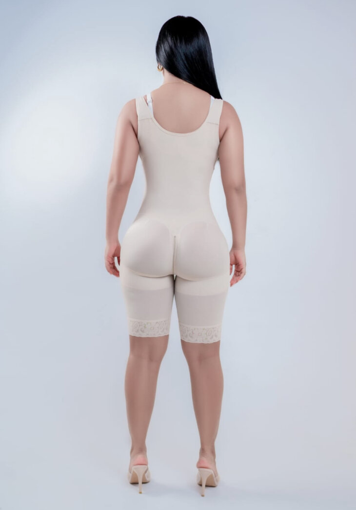 Faja Moldeadora Ref EVA - Imagen 3