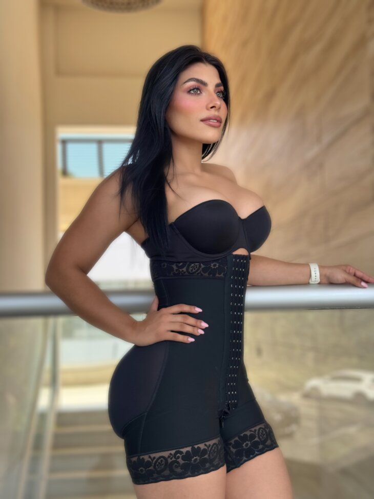 Ref Exotica