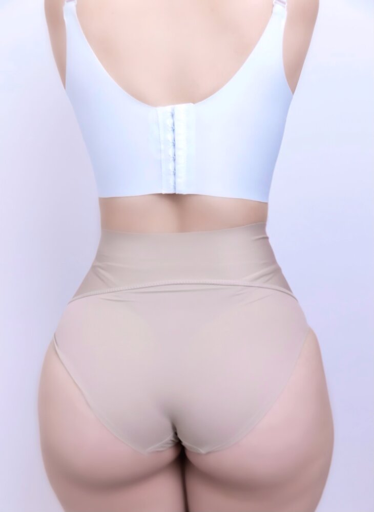 Bra - Imagen 3
