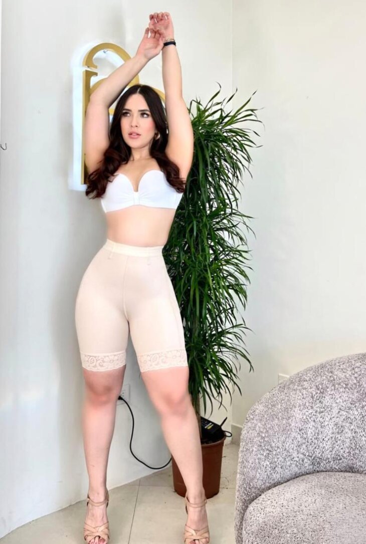 Mia 2.0 - Imagen 3