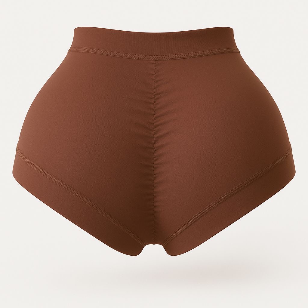 Calzon Mar - Imagen 3