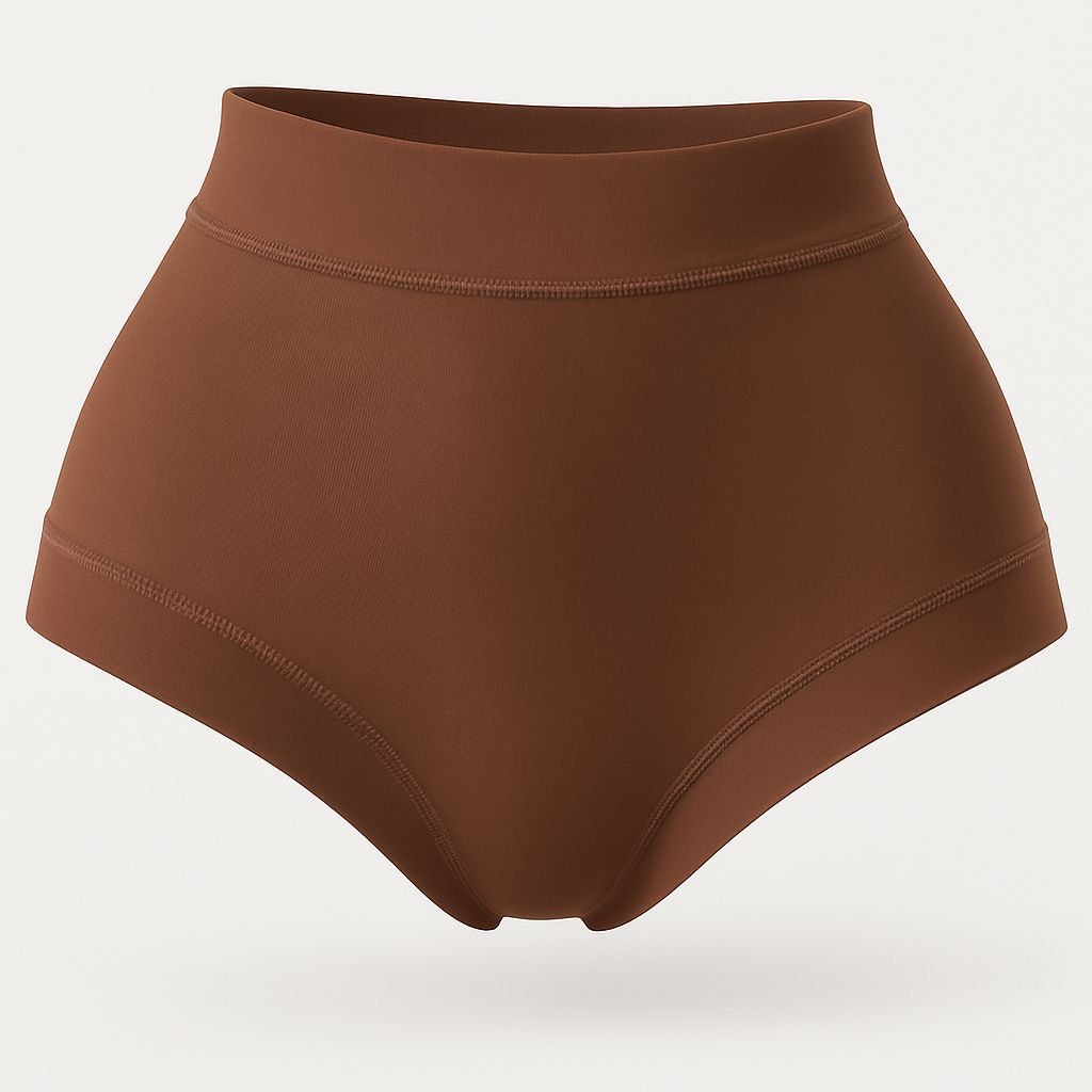 Calzon Mar - Imagen 2