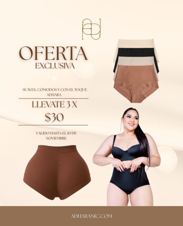 Combo 3 Calzones Mar